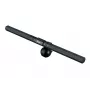 Lampa LED Equip z mocowaniem do monitora, sterowanie dotykowe, USB