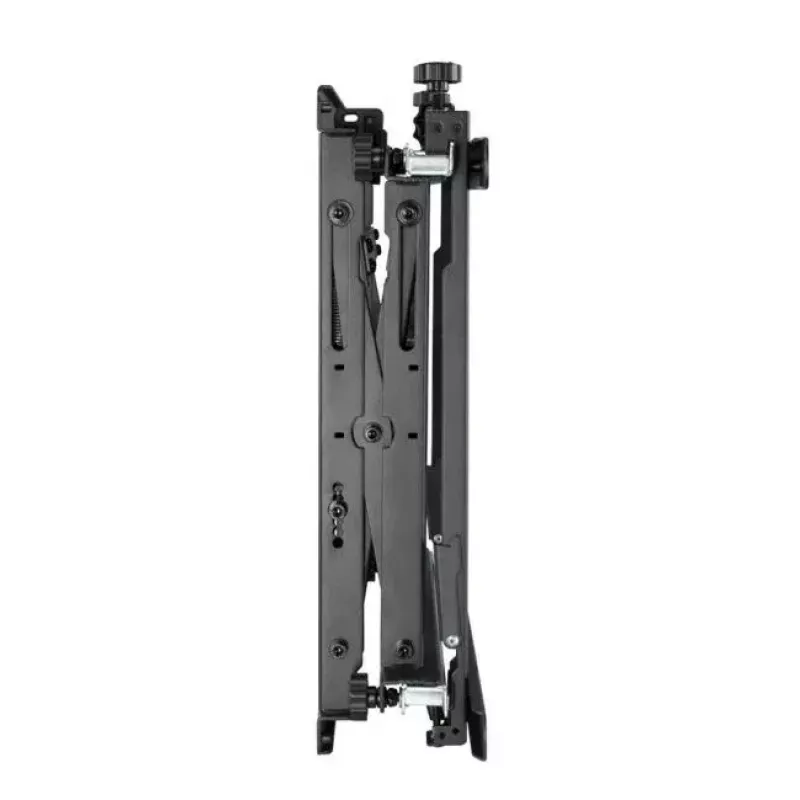 Equip Uchwyt do ściany wideo Pop-Out 45–70 cali Maksymalny udźwig 70 kg