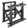 Equip Uchwyt do ściany wideo Pop-Out 45–70 cali Maksymalny udźwig 70 kg
