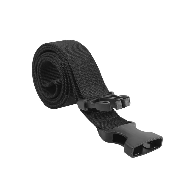 Uchwyt do CPU pod biurko Equip, Uniwersalny, 5 kg, Czarny, Stal, Chiny