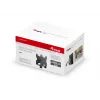 Uchwyt do CPU pod biurko Equip, Uniwersalny, 5 kg, Czarny, Stal, Chiny