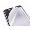 Ramka ścienna Durable 479623 192 x 279 mm prostokątna srebrna aluminium