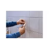 Uniwersalny haczyk TESA 77764 Indoor Biały 2 szt.