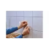 Uniwersalny haczyk TESA 77764 Indoor Biały 2 szt.