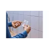 Uniwersalny haczyk TESA 77764 Indoor Biały 2 szt.