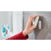 Wieszak na ręczniki TESA 59779-00000 Wewnętrzny Stal nierdzewna