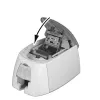 Drukarka do kart plastikowych Durable Duracard ID 300