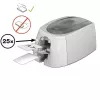 Drukarka do kart plastikowych Durable Duracard ID 300
