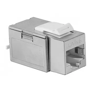 Hypertec 272884-HY moduł keystone