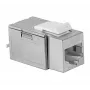 Hypertec 272884-HY moduł keystone