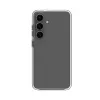 dbramante1928 Iceland Pro etui na telefon komórkowy 15.8 cm (6.2 cala) Pokrywa Przezroczysty