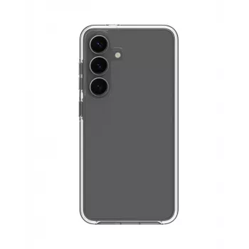 dbramante1928 Iceland Pro etui na telefon komórkowy 15.8 cm (6.2 cala) Pokrywa Przezroczysty