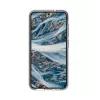 dbramante1928 Iceland Pro etui na telefon komórkowy 15.8 cm (6.2 cala) Pokrywa Przezroczysty