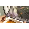 Moskitiera okienna TESA Insect Stop 55806-00021-00