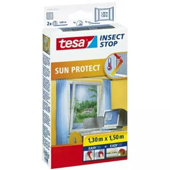 Moskitiera okienna TESA Insect Stop 55806-00021-00