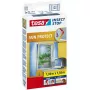 Moskitiera okienna TESA Insect Stop 55806-00021-00
