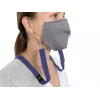 Pasek do maseczki Durable 852807