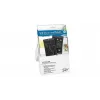 Tablet do pisania WEDO 66 908501 Czarny