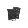 Tablet do pisania WEDO 66 908501 Czarny