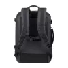 Casual backpack Rivacase Tegel 8465 Czarny Polyester ECO-FRIENDLY
