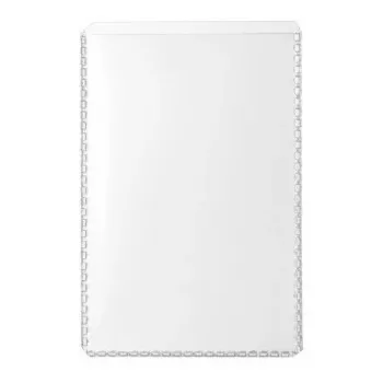 portfel/etui na karty/pojemnik na dokumenty podróżne Durable 213619