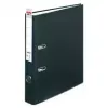 Segregator Herlitz 05450804 A4 Czarny
