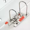 Segregator Herlitz 5171806