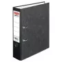 Segregator Herlitz 5171806