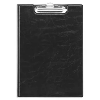 Podkładka z klipsem Durable 2355-01