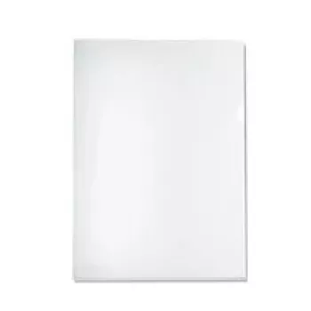 Koszulka na dokumenty Herlitz 10843746 A4