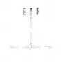 Hama 00205283 antena radiowa DAB, DAB+, FM