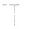 Hama 00205283 antena radiowa DAB, DAB+, FM