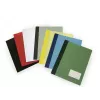 Wytrzymała teczka na dokumenty Durable 2680-04