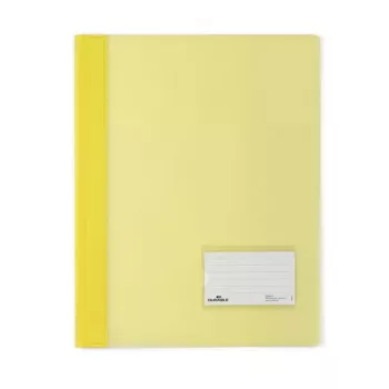 Wytrzymała teczka na dokumenty Durable 2680-04