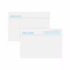 Kartka indeksowa Herlitz 50041152