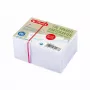 Kartka indeksowa Herlitz 50041152