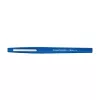 Felt pen Papermate Flair Medium Multicolour 8 szt.