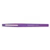 Felt pen Papermate Flair Medium Multicolour 8 szt.
