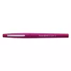 Felt pen Papermate Flair Medium Multicolour 8 szt.