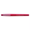 Felt pen Papermate Flair Medium Multicolour 8 szt.