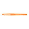 Felt pen Papermate Flair Medium Multicolour 8 szt.