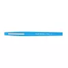 Felt pen Papermate Flair Medium Multicolour 8 szt.