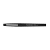 Felt pen Papermate Flair Medium Multicolour 8 szt.