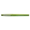 Felt pen Papermate Flair Medium Multicolour 8 szt.