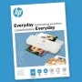 HP 9156 folia do laminatora 25 szt.