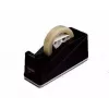 Dozownik taśmy Scotch 7000080564
