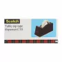 Dozownik taśmy Scotch 7000080564