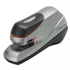 Rexel Optima Grip Zszywacz elektryczny EU, 20 arkuszy, Czarny, Srebrny, 449.5 g, 147 mm, 200 mm, 88 mm