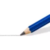 Ołówek grafitowy Staedtler 100A G6