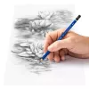 Ołówek grafitowy Staedtler 100A G6
